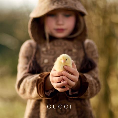 gucci tops kids|Gucci kids catalogue 2022.